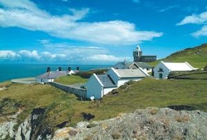 Lighthouse Haven image 4