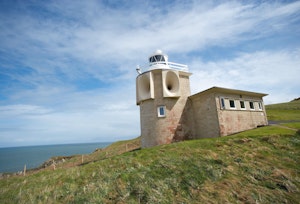Lighthouse Haven image 2