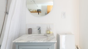 Brick & Ember image 8