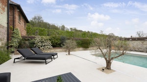 Dove's Rest image 15