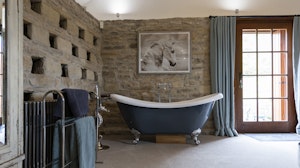 Dove's Rest image 14