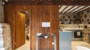 Dove's Rest image 12