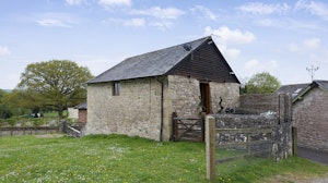 Dove's Rest image 11