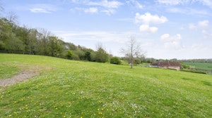 Dove's Rest image 10