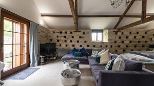 Dove's Rest image 7