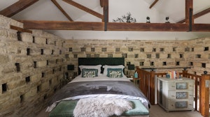 Dove's Rest image 4