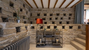Dove's Rest image 3
