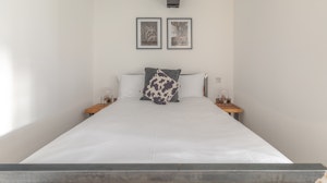 Printworks image 8