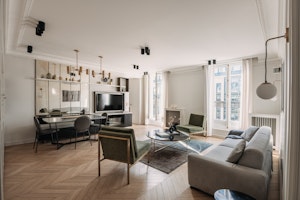 Rivoli Royal image 14