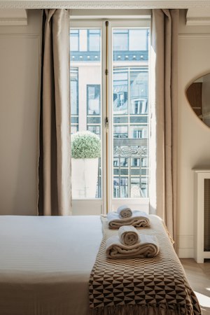 Rivoli Royal image 8
