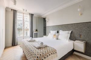 Rivoli Royal image 7