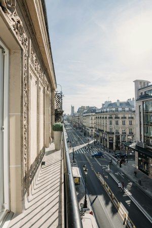 Rivoli Royal image 3
