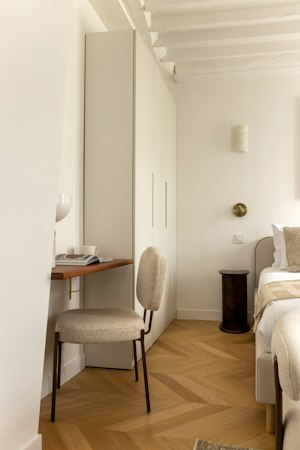 Marais Hush image 3