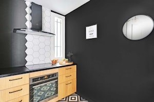 The 9th Wonder image 12