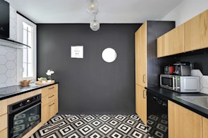 The 9th Wonder image 8