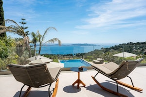 Almanarre Blue image 11