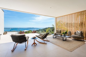 Almanarre Blue image 8