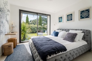 Almanarre Blue image 7