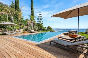 Almanarre Blue image 6