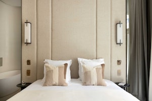 Classic Haussmann image 12