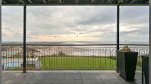 Sandy Views image 7