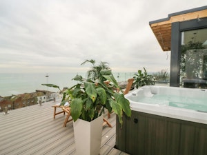 Song to the Sea image 12