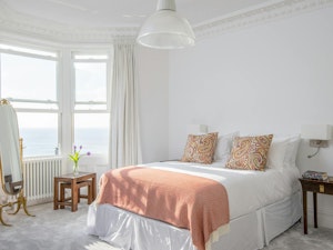 Song to the Sea image 11