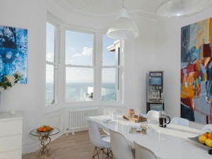 Song to the Sea image 8
