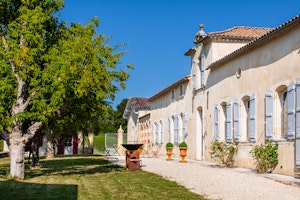 Comte de Montagny image 14