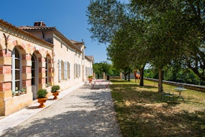 Comte de Montagny image 8