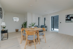 Wandsworth Wonder image 14