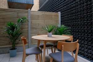 Wandsworth Wonder image 13