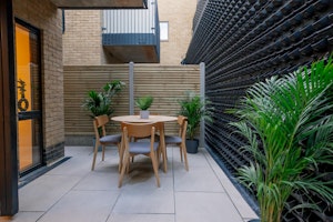 Wandsworth Wonder image 12