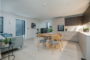 Wandsworth Wonder image 1