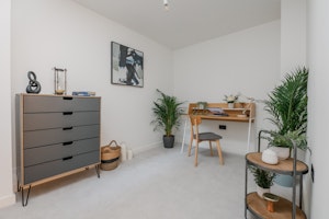 Wandsworth Wonder image 11