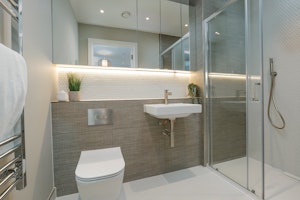 Wandsworth Wonder image 10