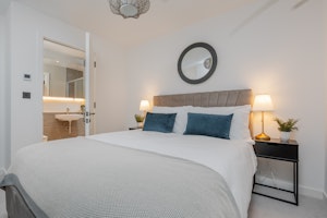 Wandsworth Wonder image 9