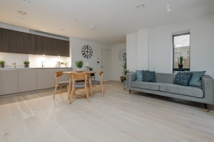 Wandsworth Wonder image 8