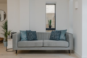 Wandsworth Wonder image 7