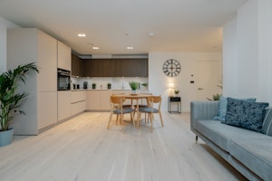Wandsworth Wonder image 6