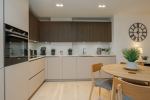 Wandsworth Wonder image 5
