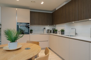 Wandsworth Wonder image 4