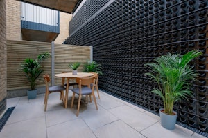 Wandsworth Wonder image 3