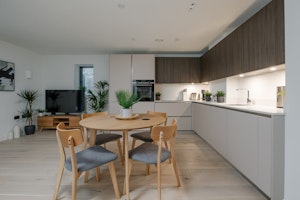 Wandsworth Wonder image 2