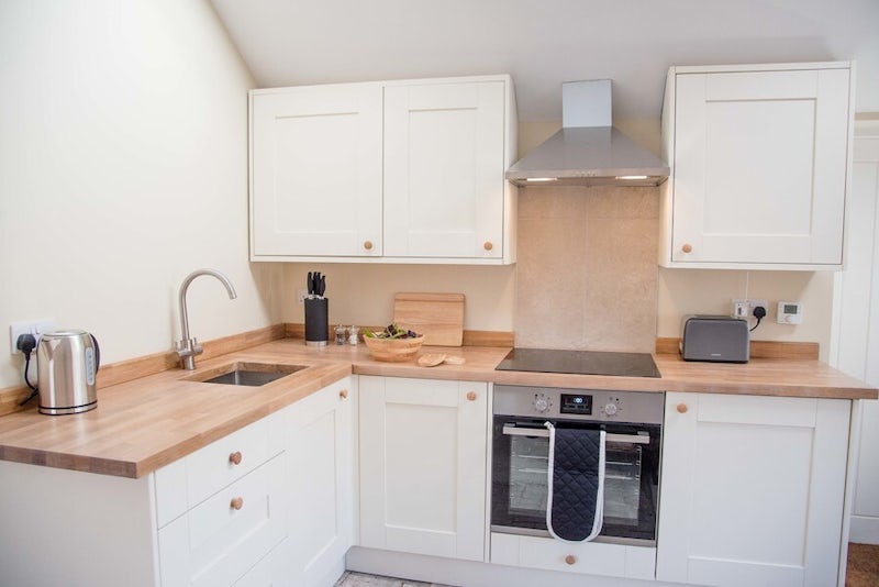 the miller s tale woodbridge suffolk plum guide