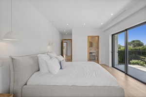 French Riviera Abode image 15