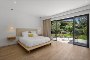 French Riviera Abode image 14