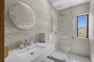 French Riviera Abode image 12