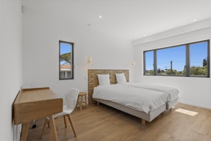 French Riviera Abode image 9