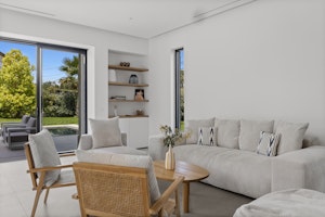 French Riviera Abode image 6